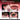 Little Ondine x Junji Ito Tomie limited edition makeup collection product detail