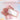 COLORROSE Illuminateur Water Ripple – Starry River Light 772