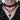 A Part Of Me collier ras-du-cou superposé Raven Muse – style #02