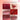 Girlcult Cyber Liaozhai Mirror Lip Glaze J82