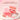 Gogotales Cloud Feel Dual Texture Lip Cream G03