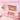 SheenEffect Chameleon Dream Duo Blush & Highlighter Palette S4