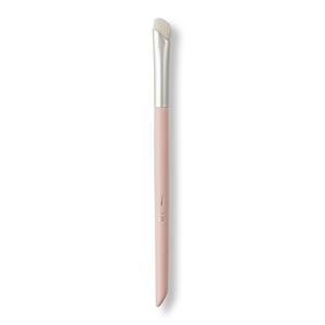 Cheeryep Makeup Brush - #B002