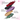 CBM LAB NOIRICORN(CBM LAB) retro glam holiday limited Duochrome Eyeshadow Collection - #Noir Spark style #Noir Spark