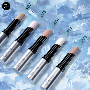 Dirovo Glacier Highlighter Stick