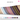 CHOIZ BEAUTY Cold Butterfly 10-Color Matte Eyeshadow Palette detail
