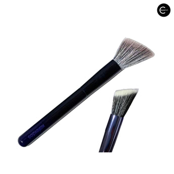 Kaleidos Prism Face Brushes style H3