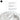 LA SANTA CROXX Lightweight Clarifying Facial Cleansing Cream Cleanser detail