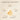 MAOGEPING Luxury Ultimate Firming Ampoule Serum detail