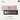 YIZHI Cloud Garden Eyeshadow Palette-#The 9th Spring style #The 9th Spring