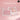 HYNTOOR Skin-Blush Cream MVO1(Bright)