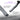 Little Ondine mascara Black Fan 02