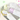 Gogotales Radiant Glow Primer detail