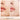 UODO Moisturizing Light Foundation style C01