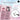 LISHU Cat Ear False Eyelashes