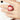 QUANDO Poker World Queen & Witch Adjustable Sterling Silver Ring style #01