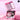 Rock Sweet No-Glue Self-Adhesive False Eyelashes