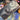 Shellwe Makeup palette trio pour le contour – #Lilith & #Luperca – détail du produit