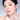 Focallure Galaxy Highlighter Balm shade #WT01