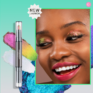 CHARMACY Dual-Ended Chameleon Eyeshadow Stick