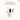 UODO Matte Long-lasting Foundation 颜色 W02