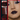 Girlcult Miao Witchcraft Series Mirage Gloss detail