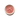 CHEERFLOR Angel Embossed Blush
