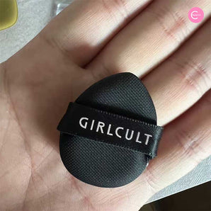 Girlcult Mini Travel Kit