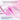 Uhue Drunk Glow Multi-Use Mirror Lipstick G623