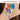 The U Cosmetic 9-Color Eyeshadow Palette detail