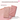CHEERFLOR palette de fards à joues deux tons Angel Frame – teinte #CFR957