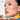 Girlcult Nanyang Holiday Multi-Functional Contour & Lip Pencil