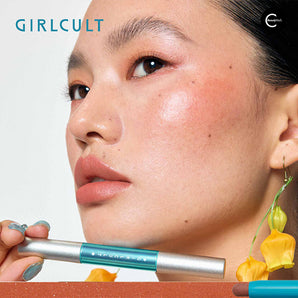 Girlcult Nanyang Holiday Multi-Functional Contour & Lip Pencil