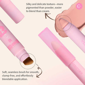 VEECCI 3-in-1 Contour Stick