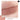 HYNTOOR Little Black Tube Velvet Lip Mousse 005