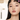 Judydoll Dual-Ended Liquid Highlighter & Contour Stick detail