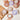 XIXI Bulb Project Eyeshadow detail