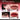 Little Ondine x Junji Ito Tomie limited edition makeup collection product detail