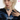 Collier convertible Butterfly Cage A Part Of Me – style #01