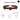 A Part Of Me collier ras-du-cou superposé Raven Muse – style #01