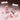 INSBAHA x Hello Kitty Collaboration Series – Glow Tint Lip Cream & Mirror Gloss Lip Stain