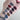 Shellwe Makeup Misty Spirit 10-Color All-Matte Eyeshadow Palette detail