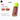 BEINIDAR Dewy Gloss Lip Elixir