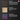 HUAXU Velveteen Series 12-Color Eyeshadow Palette (Pre-order) style #01