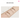 Joocyee Multiuse Liquid Eyebrow & Hairline Pen detail