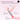 FLORTTE Glass Sea Collection – Solid Lip Gloss B04