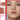 Girlcult Miao Witchcraft Series Mirage Gloss detail