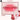 COLORROSE Crystal Tint Lipstick CR207