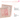 CHEERFLOR palette de fards à joues deux tons Angel Frame – teinte #CFR957