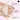 Colorrose palette contour trio Light & Shadow CR727
